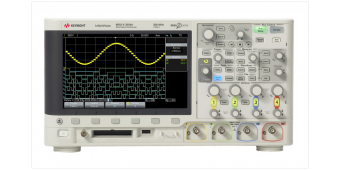 ostsillograf-keysight-dsox2014a